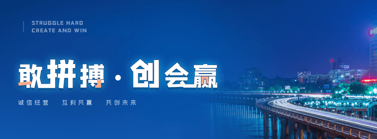 辽阳离心球墨铸铁管哪家强